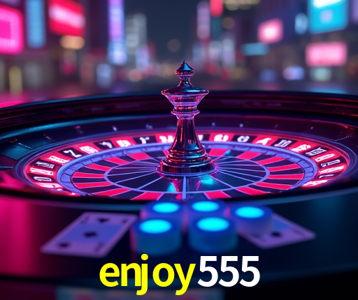 enjoy555 Brasília - Crash Guide