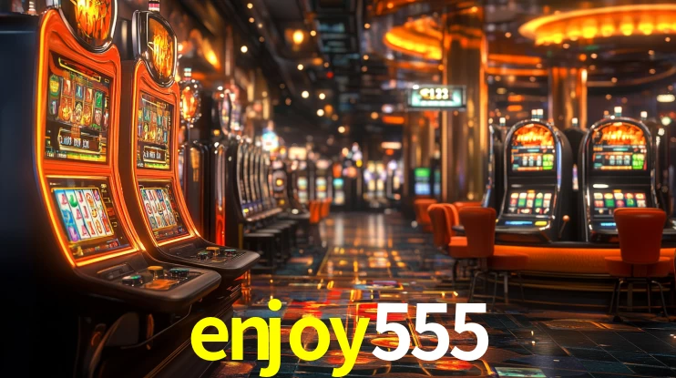 Instant EasyPaisa enjoy555