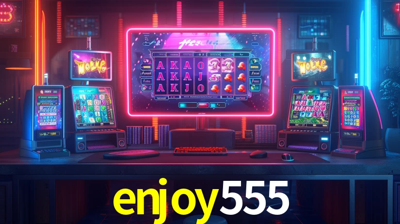 enjoy555