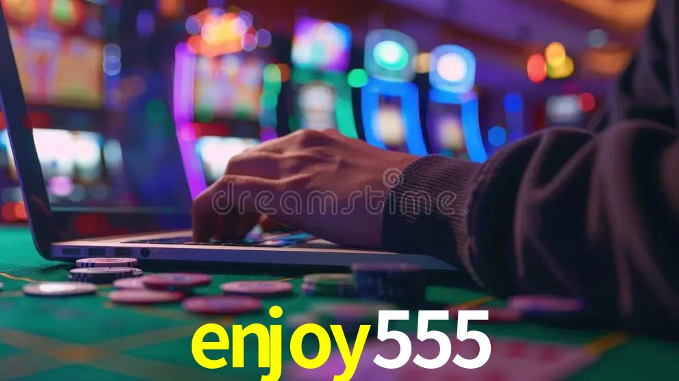 Jogo Spaceman enjoy555