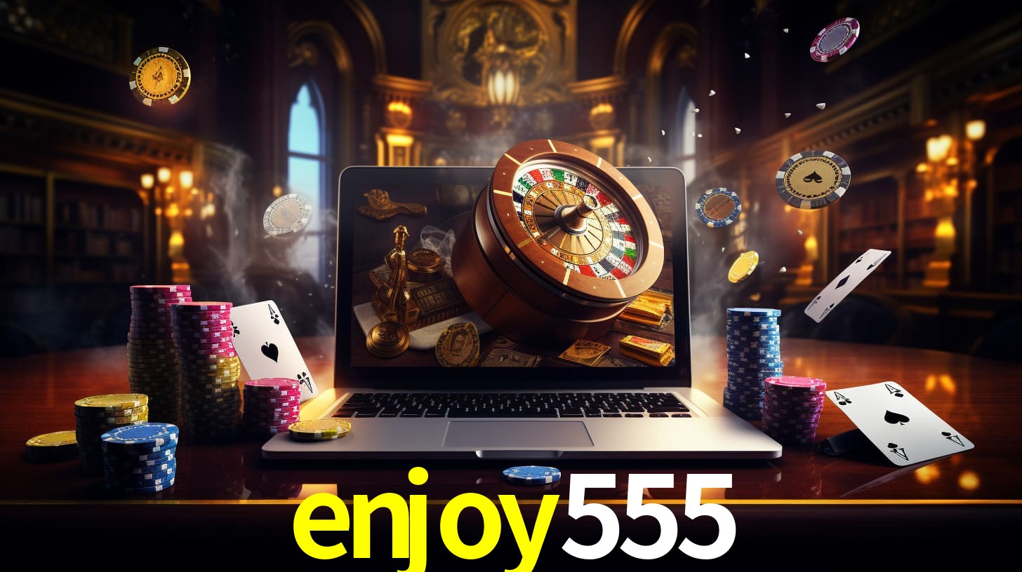 Crash Games Strategies enjoy555