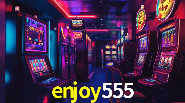 Exclusive Games enjoy555
