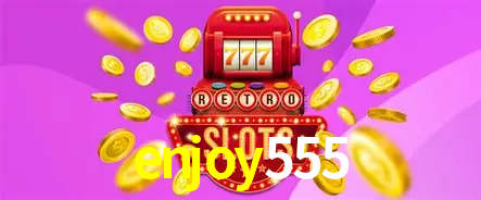 Inovações de Jogos na enjoy555: O Futuro das Experiências Interativas