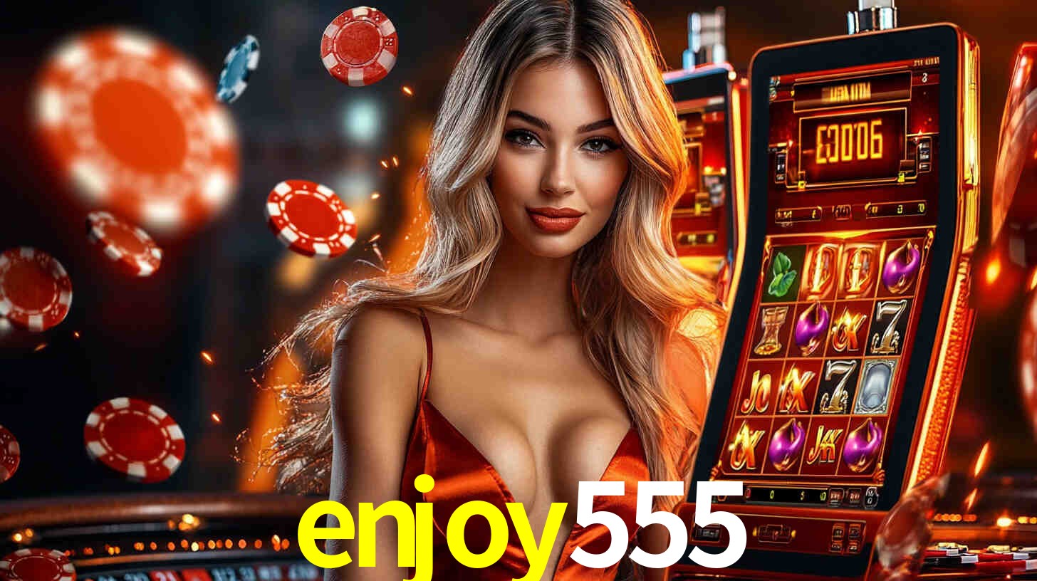 enjoy555