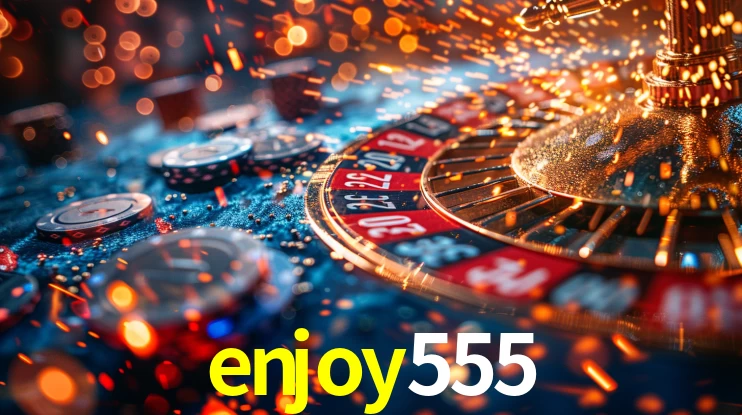 API Integration enjoy555
