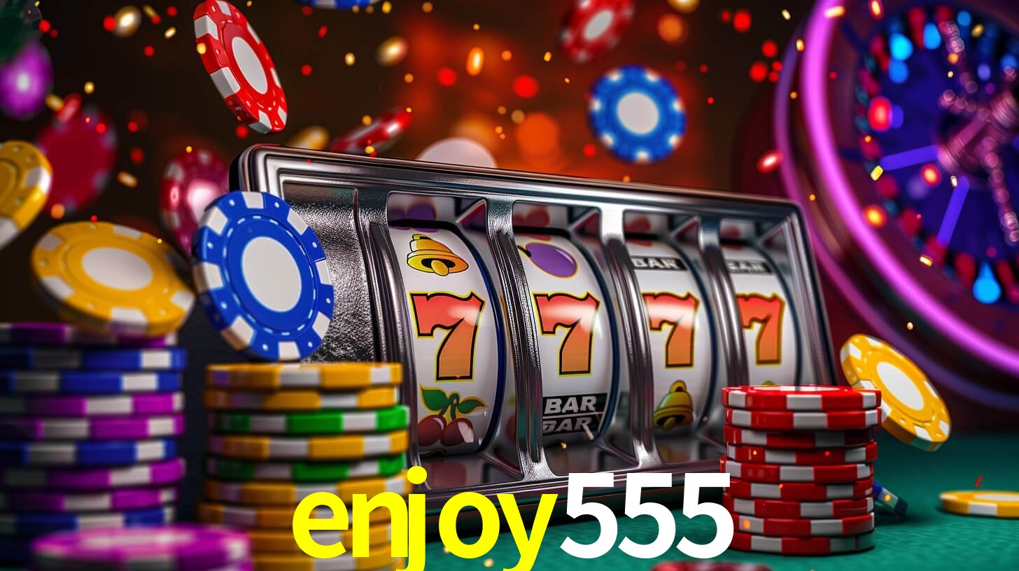 Estratégias Crash Games enjoy555