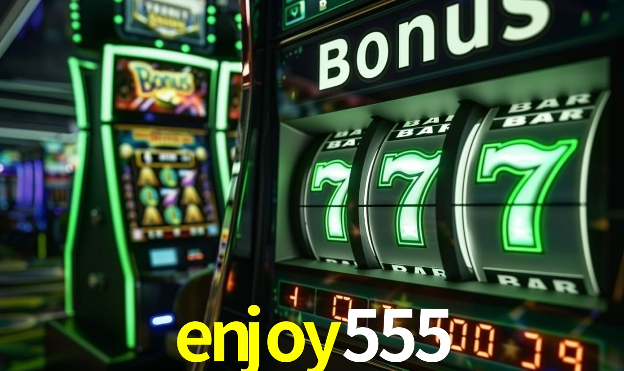 2FA Security enjoy555