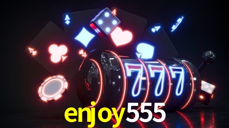 Gates of Olympus enjoy555
