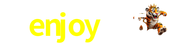 enjoy555