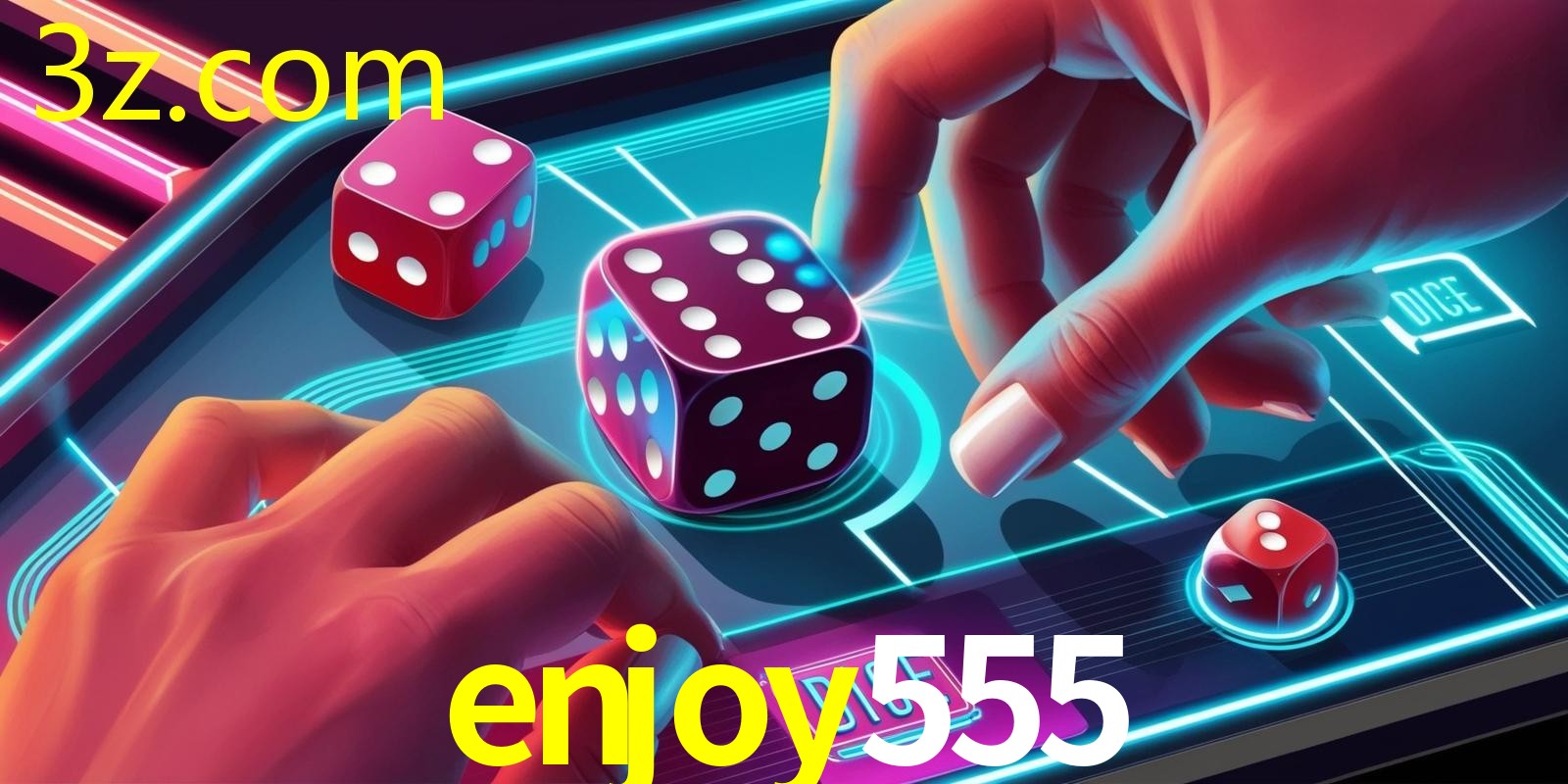 Apostas Futebol ao Vivo ENJOY555.COM