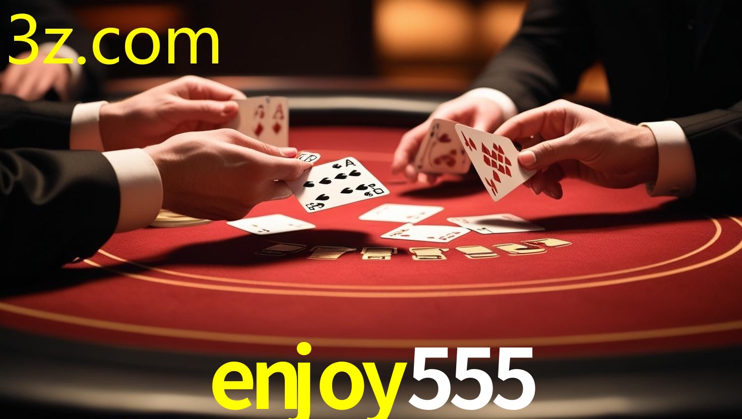 Jogos Crash na ENJOY555.COM
